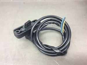 *NEW OEM* Quicksilver Mercury Mercruiser 859187A1 Sender Kit - Trim 23052403 - Picture 1 of 2