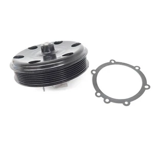 Water Pump for CADILLAC CHEVROLET GMC CTS ESCALADE TAHOE 5.3L 2014-2022 RA/653RS - Picture 1 of 8