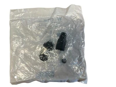 Woodhead Brand Connectivity Attachable Micro-change Male Connector 1200710038 - Image 1 of 2