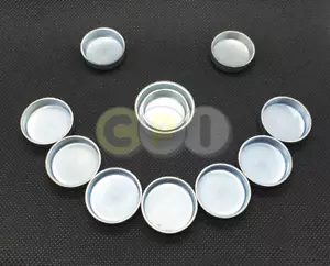 Berlingo C2 C3 C4 Saxo Xsara Partner 106 207 1007 307 1,6 16 V Set spine core - Foto 1 di 1