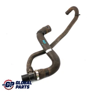 BMW Mini Countryman Paceman R60 R61 Radiator Water Pipe Coolant Hose Petrol - Picture 1 of 10