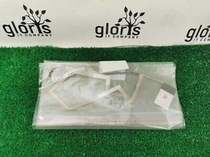 NUEVO Cable LCD Original Dell Latitude E5250 ZAM60 06DCNK DC02C007I00 - Imagen 1 de 5