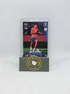 Lamine Yamal (Spain) Base Topps Now 2023-2024 - Picture 1 of 2