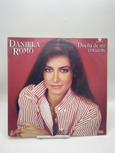 Foto 1 di 6