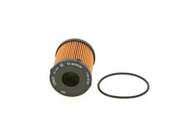 Inserto de filtro de aceite BOSCH para Fiat Ford Lancia Opel Suzuki 1,3 L 2000- 55197218 Foto 1 de 4