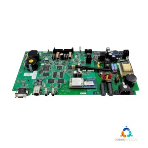 Mortara 26025-076-53 B1 Motherboard from ELI 350 EKG System - Picture 1 of 3