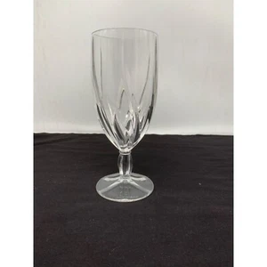 Marquis By Waterford Crystal Improvisations Ice Tea Glass - Picture 1 of 6