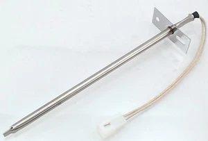 8053344 - 7" Sensor Probe for Whirlpool Range - Picture 1 of 2