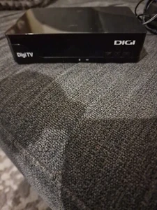tv digi box - Bild 1 von 6