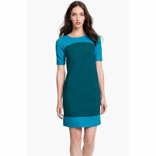 kate spade new york Dresses for Women for sale | eBay