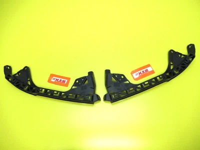 13-18 ACURA RDX PARACHOQUES DELANTERO CLIPS FARO SOPORTE MONTAJE CUBIERTA LADO IZQUIERDO DERECHO Foto 1 de 4