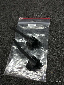 NEW Mellanox / Nvidia ACC-KIT000745 MSN2700 PWR-Cable fixation kit / clip - Photo 1/1