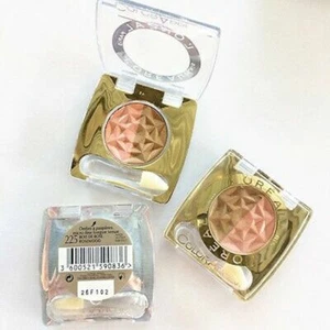 Loreal Paris Color Appeal Single Eye Shadow #225 Rosewood - Picture 1 of 2
