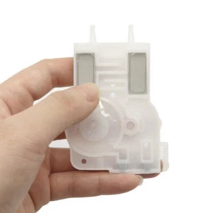 Big Ink damper fits for 5113 DX7 Printhead photo machine 5113 - Picture 1 of 2