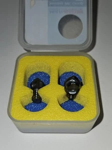 ISCAR MULTI-MASTER MM HDF120-090-2T06 IC908 2 piezas - Imagen 1 de 4