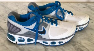 nike air max tailwind iii