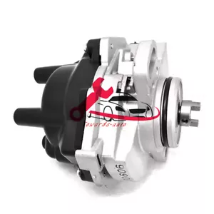 IGNITION DISTRIBUTOR 22100-78C00 22100-2N300 For NISSAN Almera - Foto 1 di 6