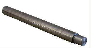 Pontiac GTO 1964-77, LeMans & Tempest varilla herramienta de instalación de tubo Foto 1 de 1