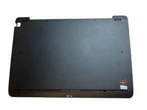 Sony VAIO SVF14N SVF14N2A4E SVF14N1N2ES Base Bottom Cover Case 3MFI2BCN010 - Picture 1 of 2