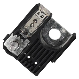 AMP Fuse 1879001319 for Hyundai For Santa Fe and For Tucson Perfect Fit - Picture 1 of 23