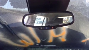 13-15 16 17 18 19 2020 21 22 Buick Encore Rear View Mirror Telematics w/ OnStar - Picture 1 of 12