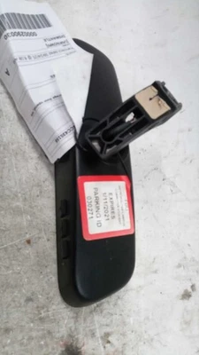 Espejo retrovisor interior BMW 750i 2012 genuino OEM, 127 k millas, garantía Foto 1 de 3