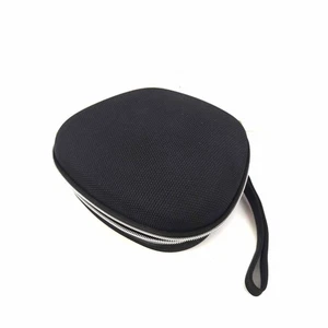 Sisma - PS5 Game Controller Pouch Fit - Controllertasche Schwarz Zustand: gut - Picture 1 of 3