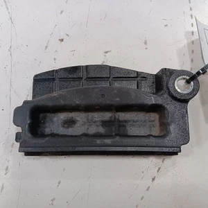 Hyundai Elantra Flywheel Access Cover 2017 2016 2015 2014 2013 - Picture 1 of 12