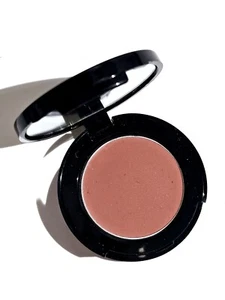 Bobbi Brown Mini Pot Rouge For Lips And Cheeks Powder Pink New - Picture 1 of 2