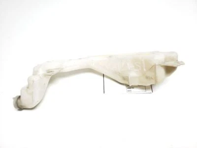 2001 2002 2003 Honda Civic Wash Reservoir Sedan OEM 76840S5A003 - Image 1 of 4