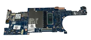 HP Pavilion x360 14-EK Series Mainboard i5-1335U 8GB N39399-601 - Bild 1 von 6