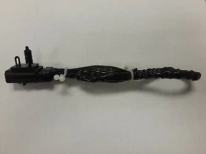 Sensor de temperatura John Deere RE540860 - Imagen 1 de 2