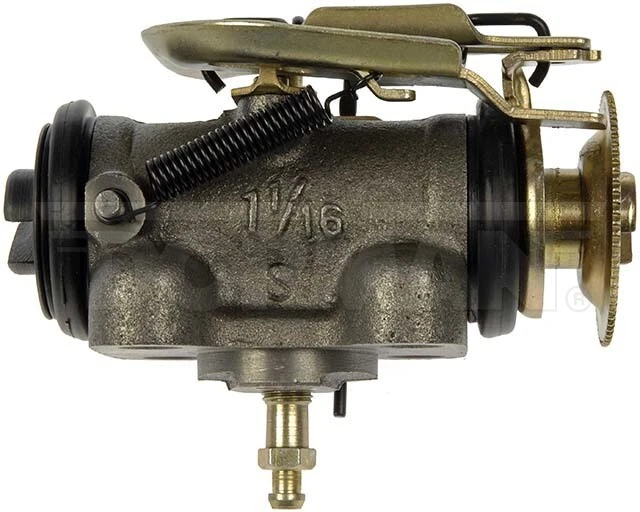 Dorman W37875 Wheel Cylinder fits Chevrolet W3500 Tiltmaster - Image 1 of 4