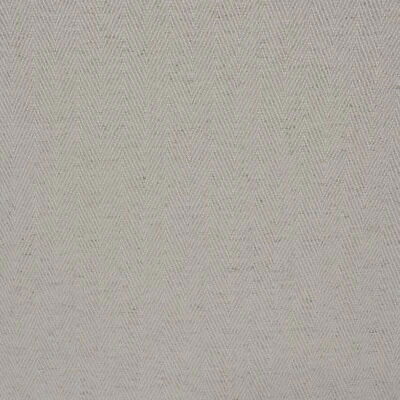 FOY & CO Linen Herringbone Perth Fabric 140cm Cotton Linen Blend Curtains per metre