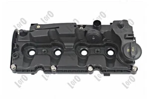 Tapa culata AUDI A3 SEAT Leon Skoda Octavia III VW 12-20 03L103469T - Imagen 1 de 4