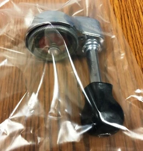 Snap-on 1/4" TOSS-6-FU Inch-pounds Torgometer Driver - Picture 1 of 12
