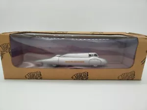 Mach One Models Land Speed Legends 1959 Città di Lago Salato. LSL007. Rarissimo! - Foto 1 di 13