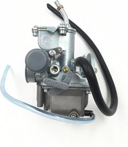 NEW 2002 - 2005 YAMAHA RAPTOR 80 YFM80 YFM 80R OEM replacement CARBURETOR ASSY - Bild 1 von 5