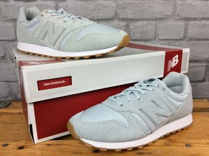 New Balance Blue Trainers for Women for 