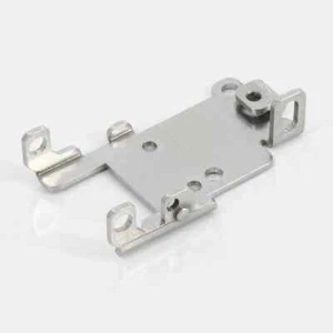 KGK Compatible BKK6039 GUN ADJUSTMENT PLATE C FOR CCS-R/JPT-D SERIES Continuous - Picture 1 of 4