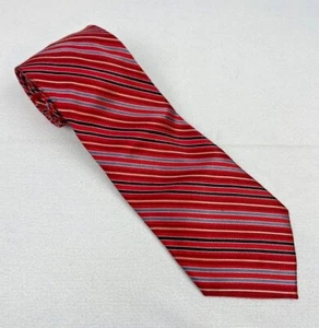 Men's Designer Neckties - Brooks Brothers, Calvin Klein, Dior, Etc (150 Styles) - Picture 1 of 459