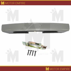 Manija de puerta de puerta trasera para Scion tC 2005-2010 - Imagen 1 de 1