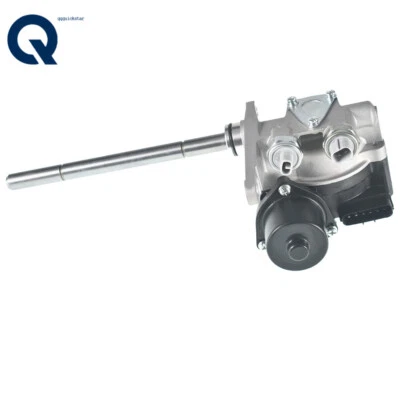 For Toyota Tacoma Tundra 4Runner 2000-2019 Transfer Case Actuator Motor - Image 1 of 4