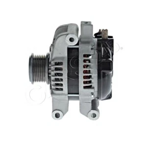 BOSCH Alternator For TOYOTA Rav 4 IV Van 12-18 1986A01839 - Picture 1 of 4