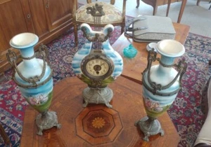 Trittico - Foto 1 di 2
