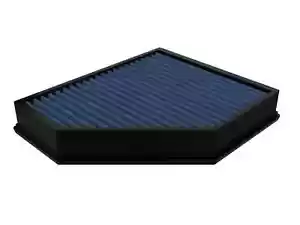 aFe Magnum Flow Pro 5R Air Filter Fits BMW M340i M340i xDrive Toyota GR Supra L6 - Picture 1 of 10