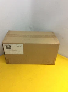 Original Xerox Phaser Drum Assembly 020K15092 - Bild 1 von 2