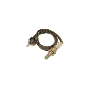 ACDelco 213-2997 Professional Heated Oxygen Sensor- -NEW- FREE SHIPPING - Bild 1 von 2