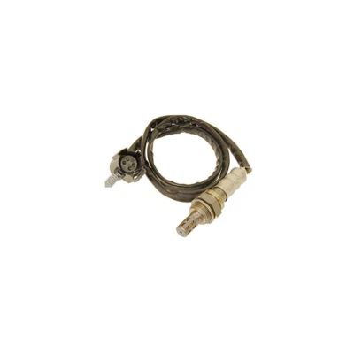 ACDelco 213-2997 Professional Heated Oxygen Sensor- -NEW- FREE SHIPPING - Image 1 of 2