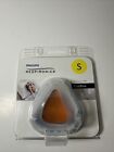 1 Philips Respironics True Blue Size S Small Nasal Cushion And Flap New (B2)